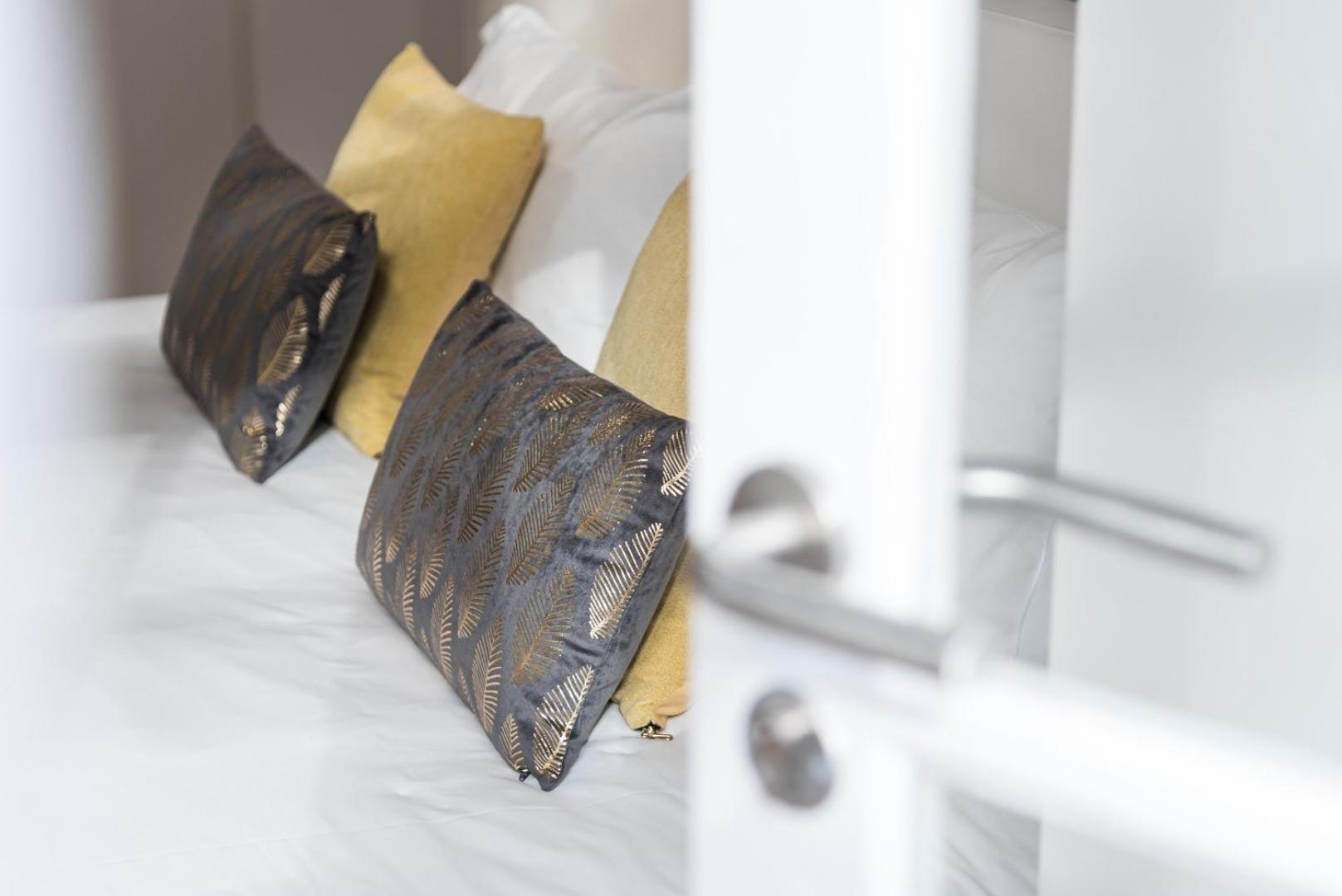 Guestready - Grandeur River Balcony Reborn Порто Екстериор снимка
