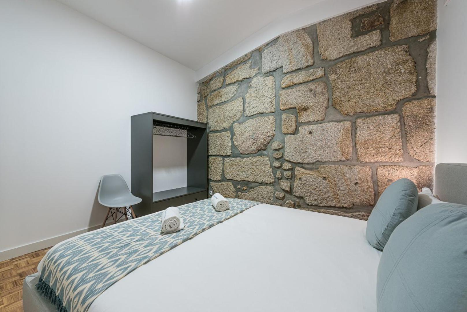 Guestready - Grandeur River Balcony Reborn Порто Екстериор снимка