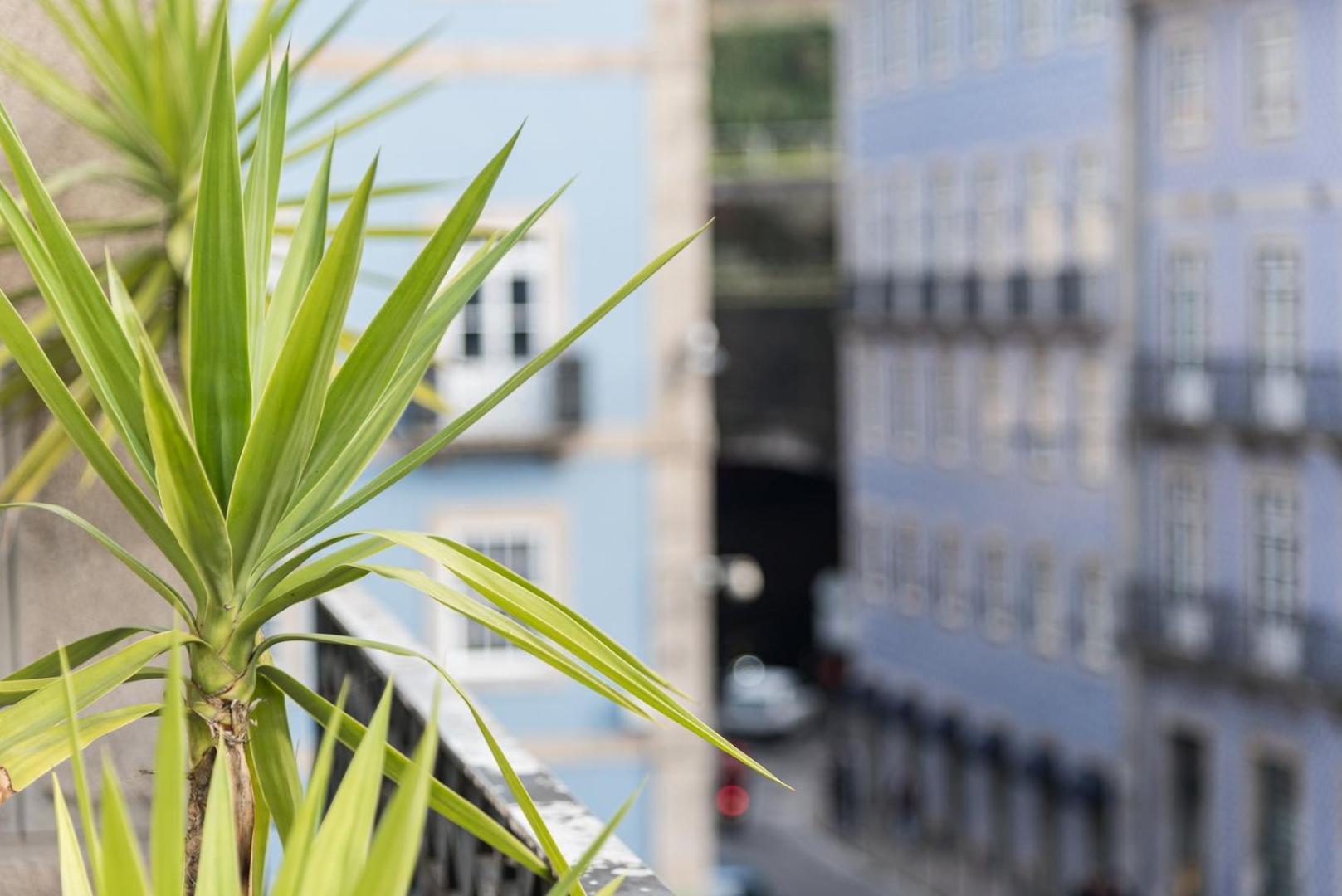 Guestready - Grandeur River Balcony Reborn Порто Екстериор снимка