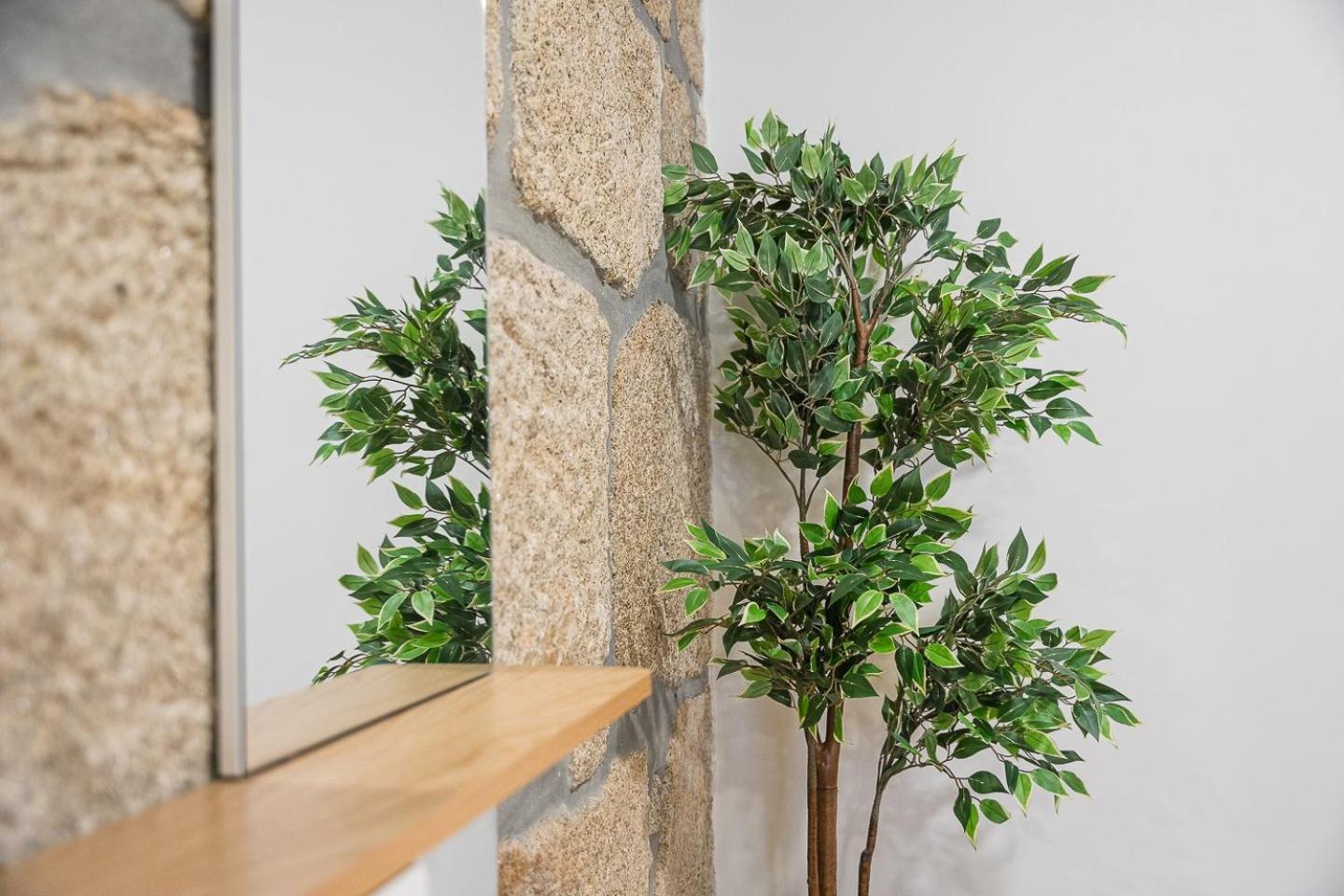 Guestready - Grandeur River Balcony Reborn Порто Екстериор снимка
